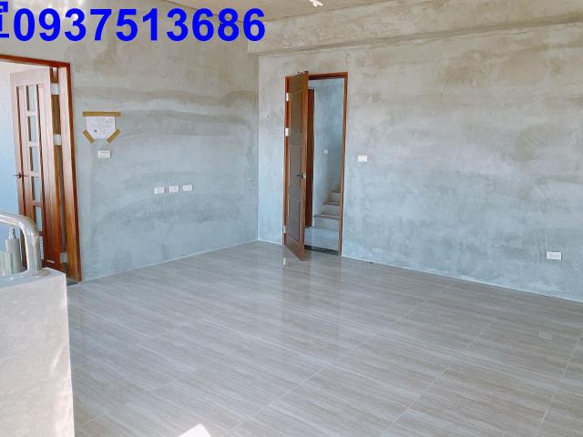 宜蘭宜蘭市農舍-10