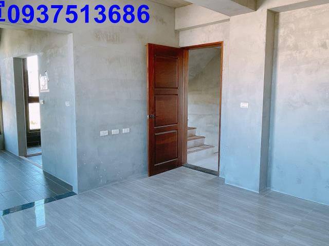 宜蘭宜蘭市農舍-12