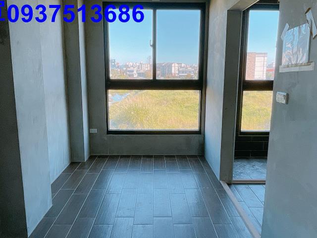 宜蘭宜蘭市農舍-13