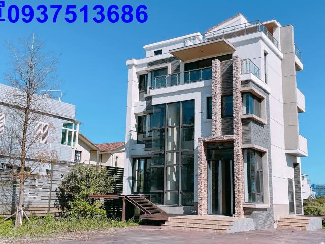 宜蘭縣宜蘭市進士一路農舍出售