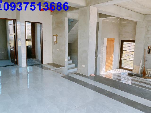 宜蘭宜蘭市農舍-5