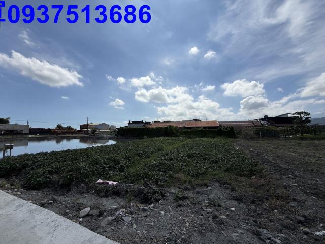 宜蘭三星農糧加工室-12