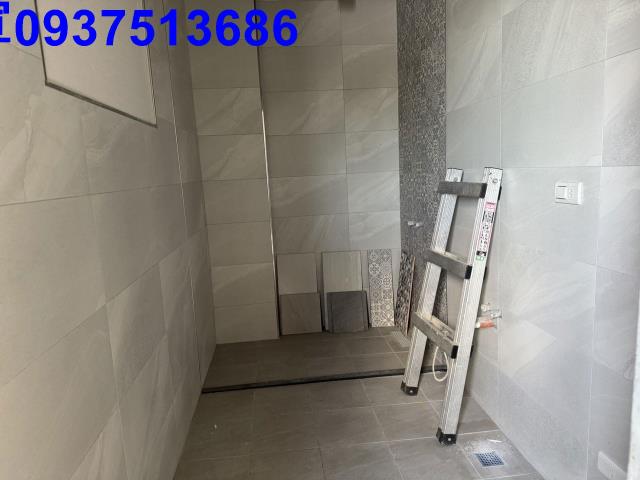 宜蘭縣三星鄉尚貴路一段合法農糧加工室出售