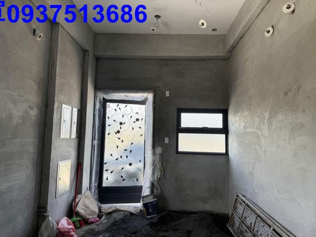 宜蘭三星農糧加工室-1