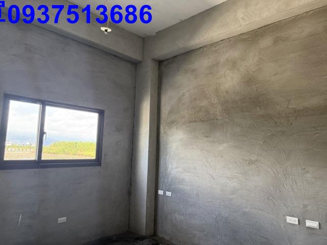 宜蘭三星農糧加工室-2