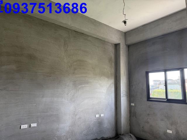 宜蘭三星農糧加工室-4