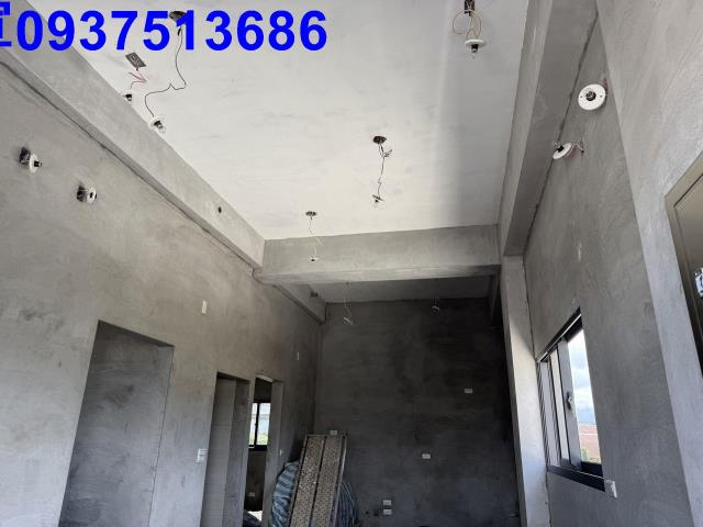 宜蘭三星農糧加工室-5