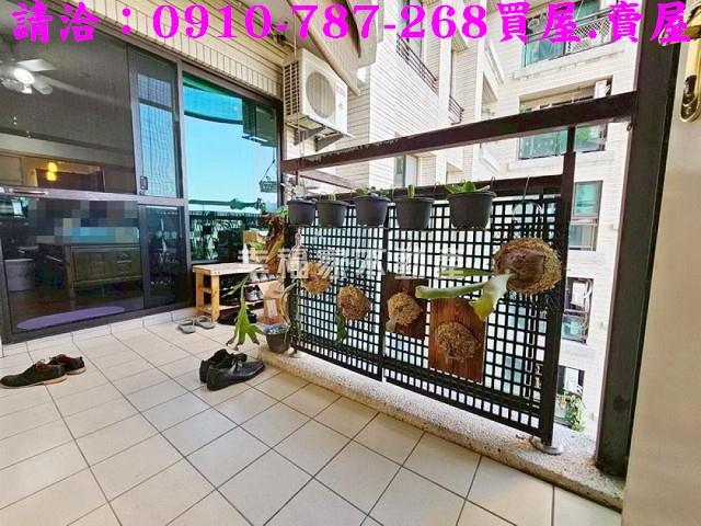 台南北區大樓-9