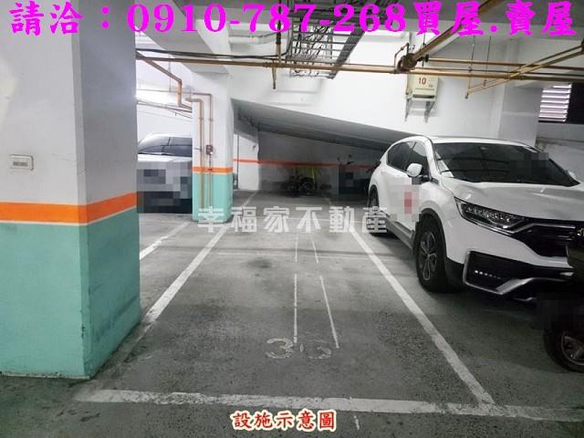 台南北區大樓-10