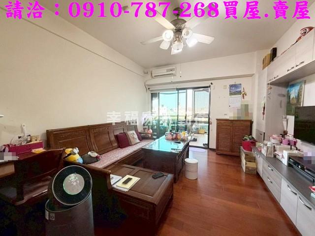 台南北區大樓-1