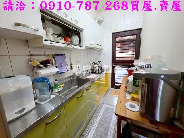 台南北區大樓-2