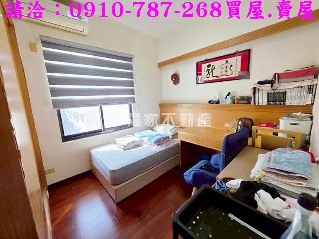 台南北區大樓-3