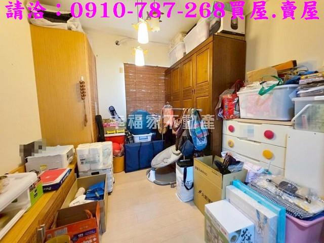 台南北區大樓-5