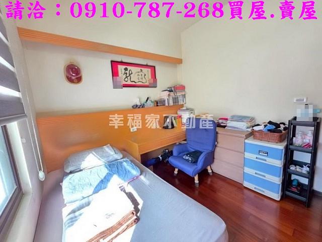 台南北區大樓-6