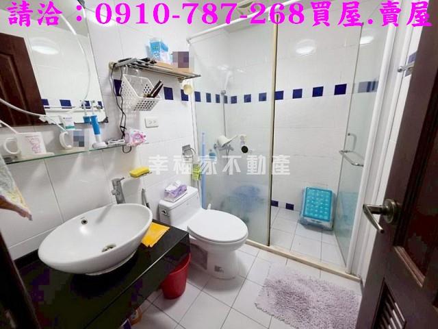 台南北區大樓-7