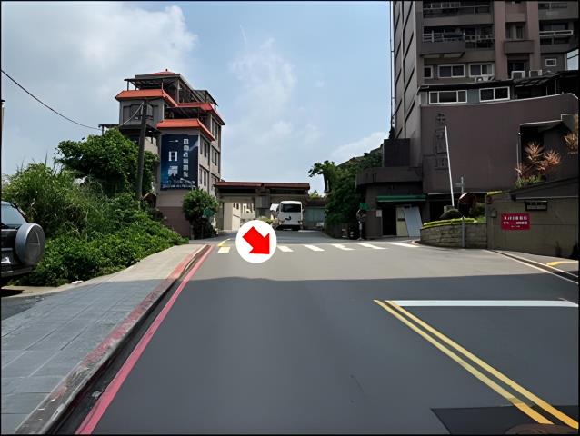 汐止法拍大樓-6