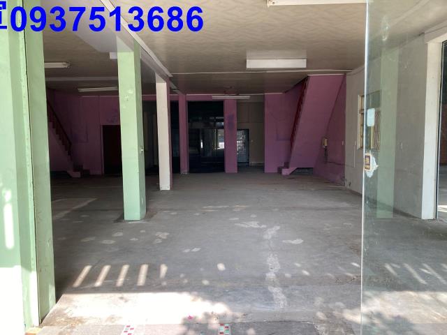 宜蘭縣宜蘭市中山路五段農舍出售