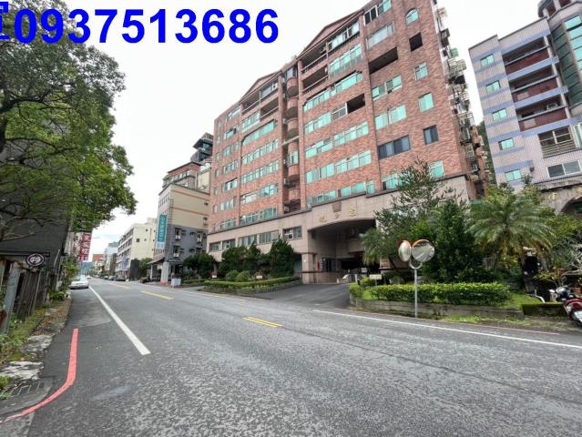 宜蘭縣礁溪鄉德陽路華廈出售