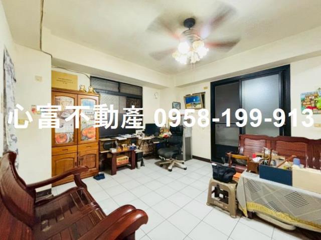 苓雅區公寓出售