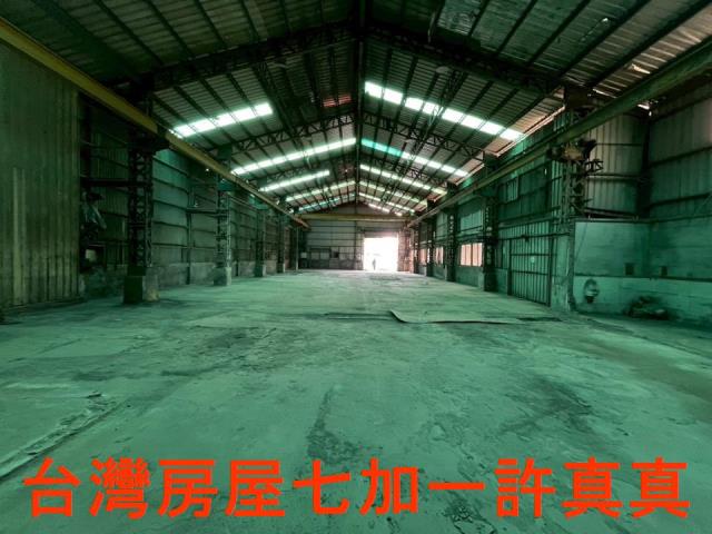 小港廠房-0