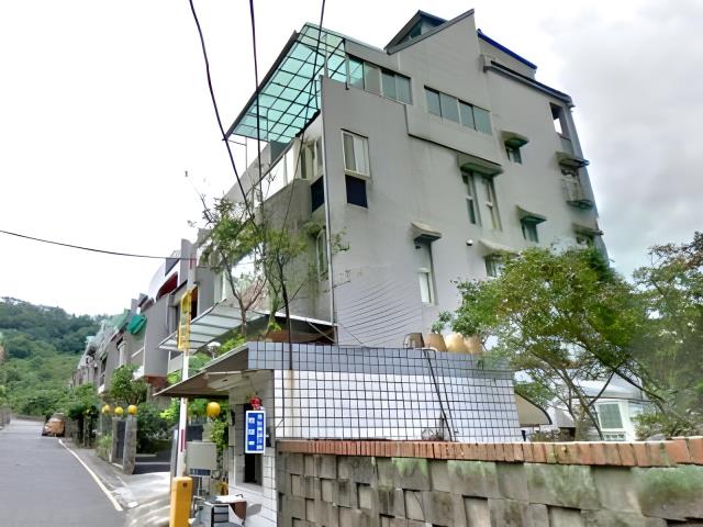 淡水法拍透天-5