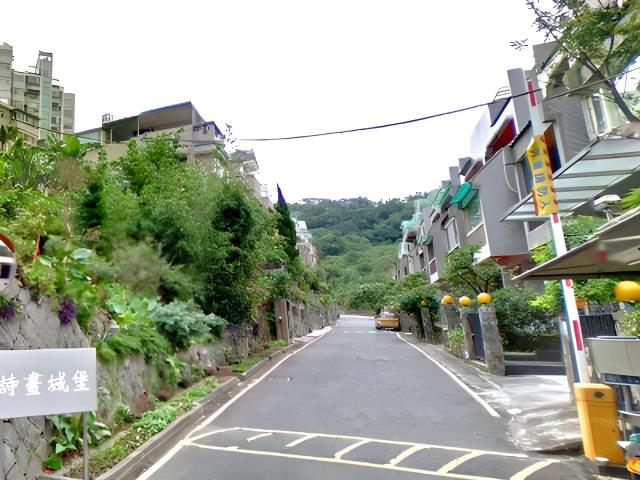 淡水法拍透天-6