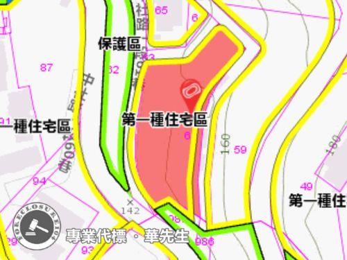 士林公寓法拍-8