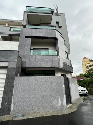 台南法拍透天-7