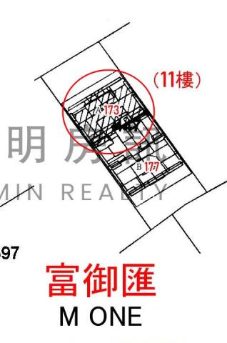新北法拍大樓-8