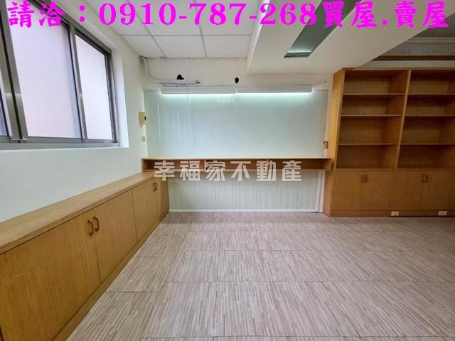 台南大樓-10