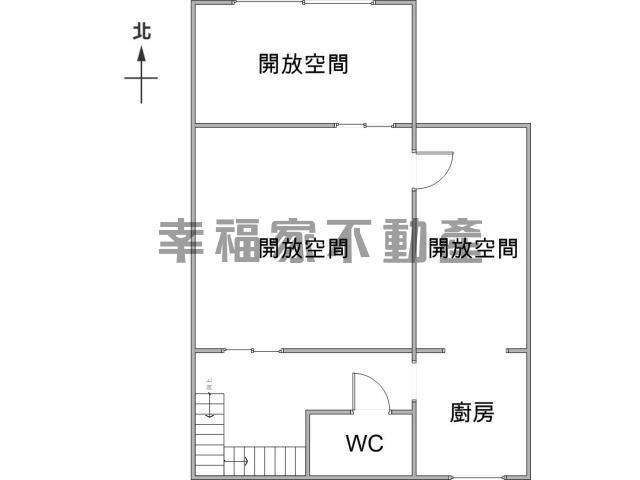 台南東區公寓-14