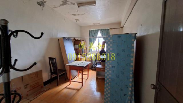 嘉義民雄透天-5