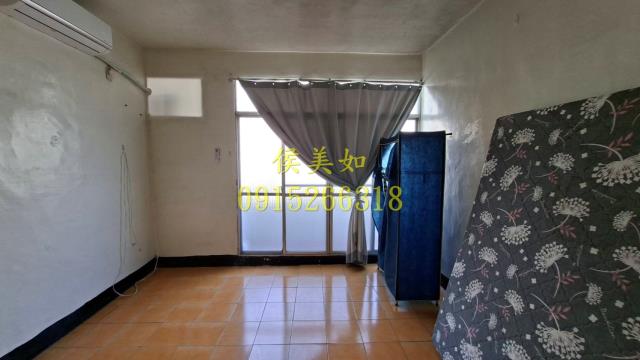 嘉義民雄透天-6