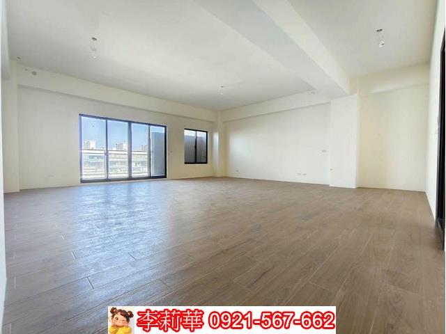 台南南區別墅-9