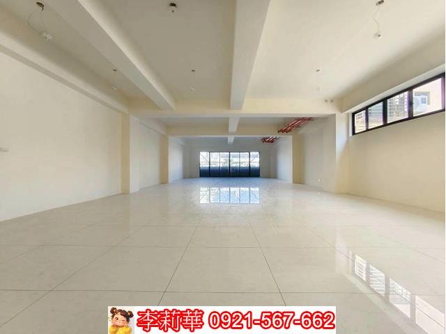 台南南區別墅-3