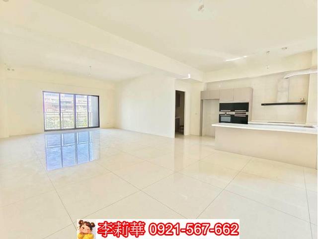 台南南區別墅-4