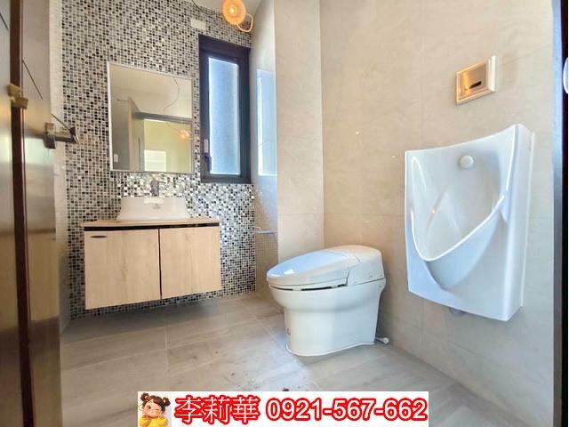 台南南區別墅-7