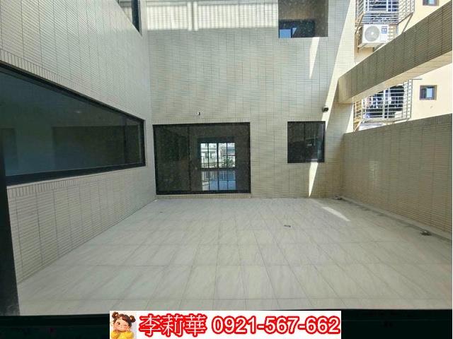 台南南區別墅-8