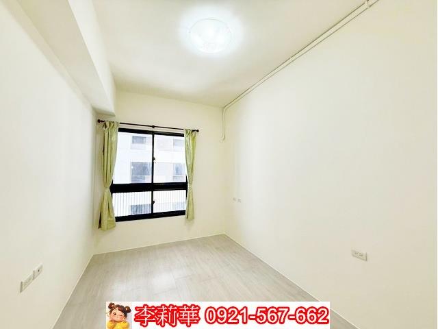 台南東區大樓-9