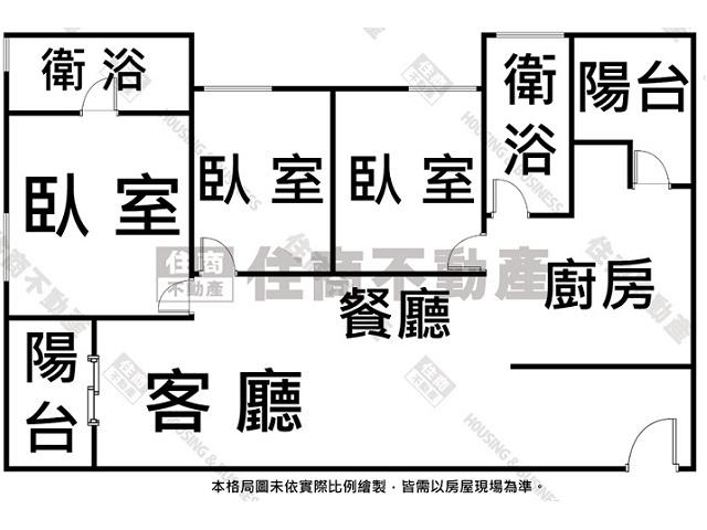 台南東區大樓-12