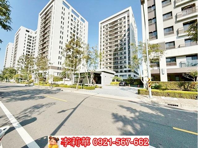 台南東區大樓-0