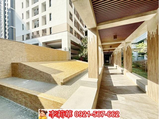 台南東區大樓-2