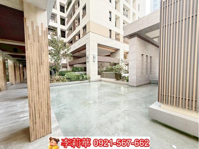 台南東區大樓-3