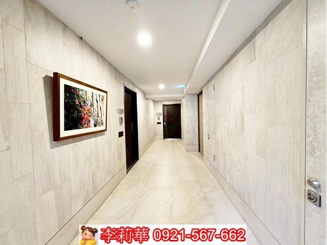 台南東區大樓-5