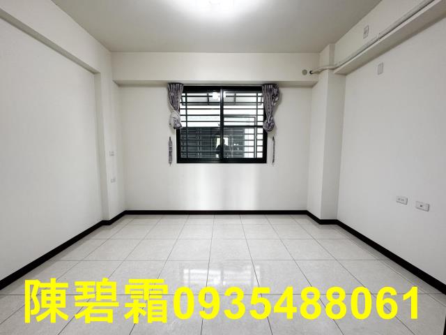 台南仁德透天-10