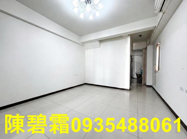 台南仁德透天-2