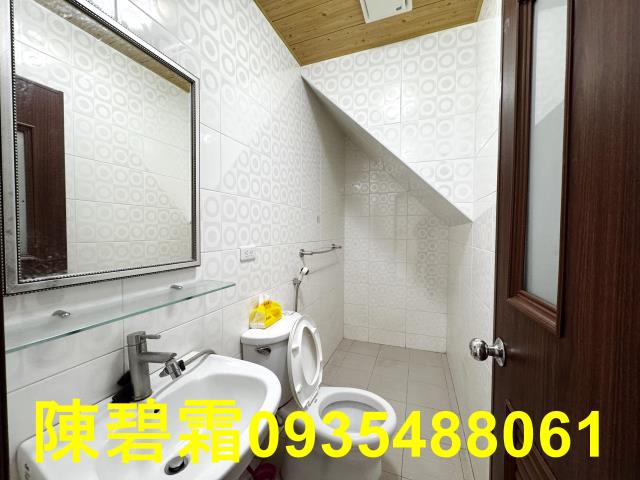 台南仁德透天-4