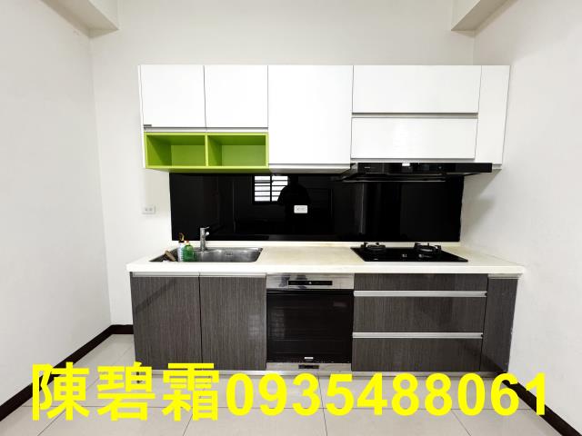 台南仁德透天-6