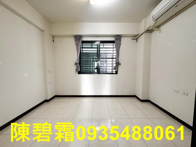 台南仁德透天-7