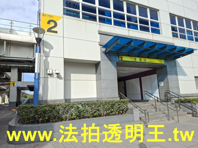 新北新莊法拍公寓-7